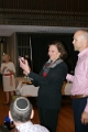 Lana's 25th Year celebration 129